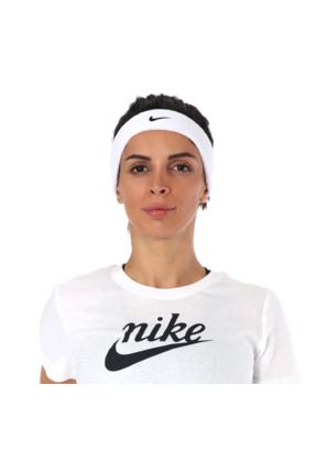 Nike swoosh headband 2.0 hotsell