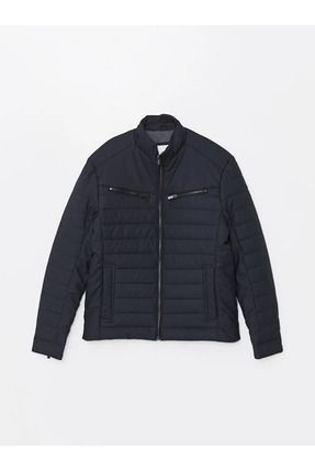 Gray LCW Vision modern fit jacket outlet