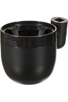 Mima cup holder top