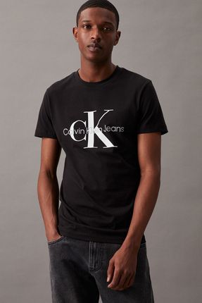 Calvin Klein Erkek T Shirt Modelleri Fiyatlar Trendyol Sayfa 6