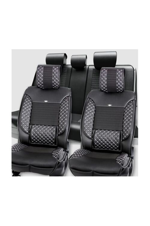 Stil Volkswagen Golf 4 Koltuk Kilifi Seti Lux Minder Fiyati Yorumlari Trendyol