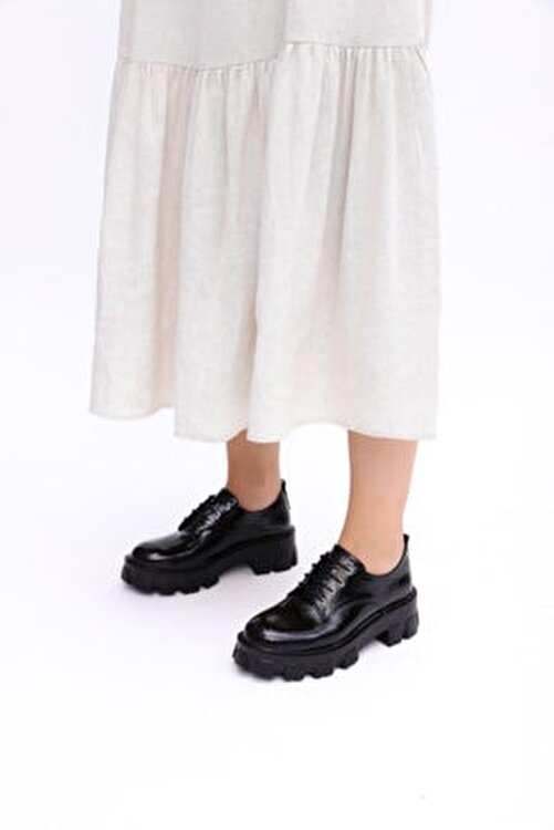 Angelina jones shoes online clearance