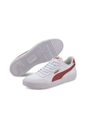 Puma roma on sale ekşi