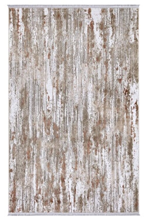 atlantik hali soft 0100bb kiremit 160 x 230 fiyati yorumlari trendyol