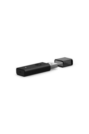 Microsoft Xbox Wireless Adapter Kablosuz Adapt r Xbox One