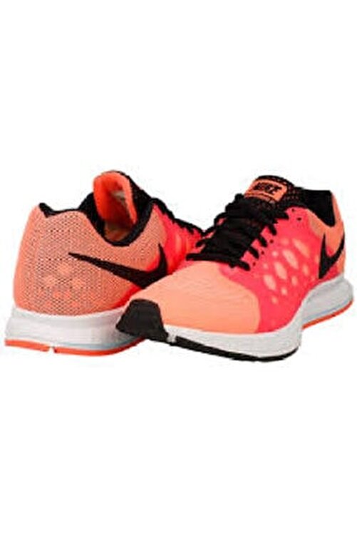 nike pegasus 31 bayan