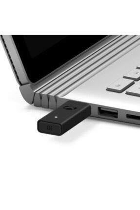 Microsoft xbox wireless 2025 receiver