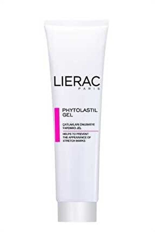 Lierac Phytolastil Gel Catlaklari Onlemeye Yardimci Jel 100 Ml 3508240209117 Fiyati Yorumlari Trendyol