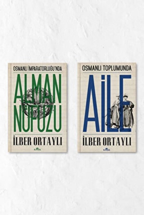 Kronik Kitap Osmanli Toplumunda Aile Osmanli Imparatorlugu Nda Alman Nufuzu Fiyati Yorumlari Trendyol