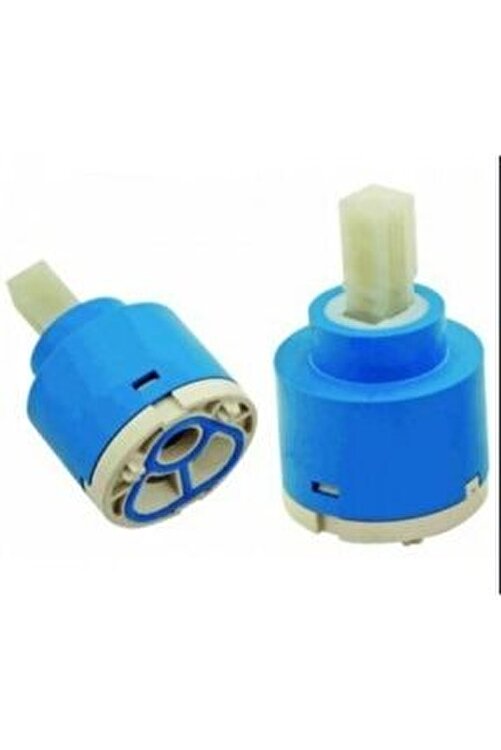 nalburco versuarmature banyo mutfak batarya kartusu 35 lik duz fiyati yorumlari trendyol