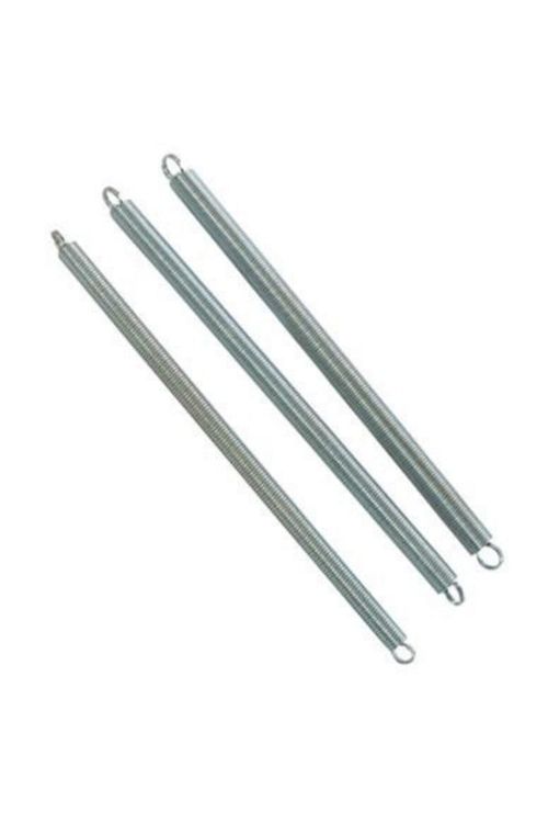 Hellove Kapi Yayi Hoppala Yayi Celik Yay 26 Cm Uzunluk 1 Adet Fiyatidir Fiyati Yorumlari Trendyol Hellove Kapi Yayi Hoppala Yayi Celik Yay 26 Cm Uzunluk 1 Adet Fiyatidir Fiyati Yorumlari Trendyol