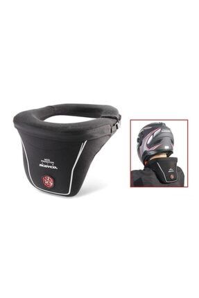 Cfmoto Extreme Cfmoto Nk Kask Içi Maske Boyunluk Bandana Saç Bandı