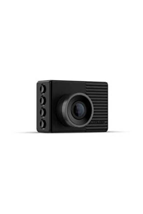 Garmin Dash Cam 46 Gps Li Full Hd Arac Ici Kamera Fiyati Yorumlari Trendyol Garmin Dash Cam 46 Gps Li Full Hd Arac Ici Kamera Fiyati Yorumlari Trendyol