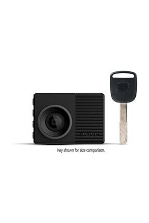 Garmin Dash Cam 46 Gps Li Full Hd Arac Ici Kamera Fiyati Yorumlari Trendyol Garmin Dash Cam 46 Gps Li Full Hd Arac Ici Kamera Fiyati Yorumlari Trendyol