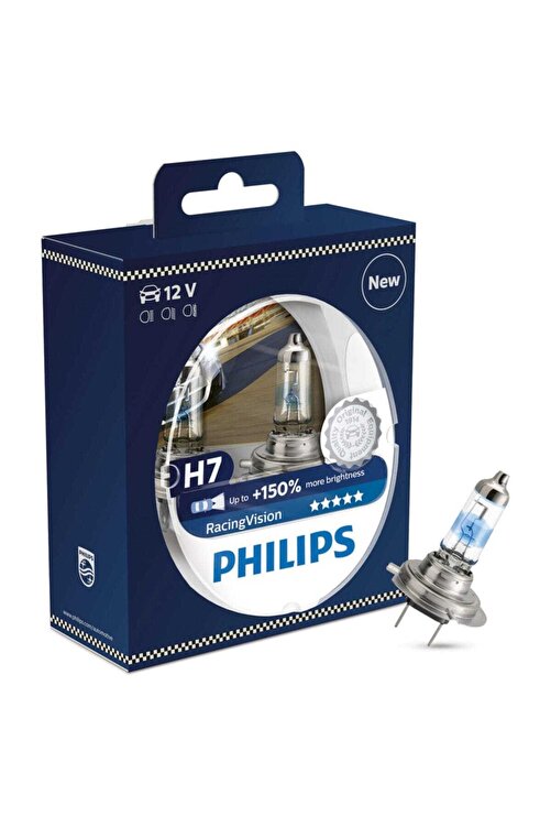 247e6q philips - aimerangers2020.fr