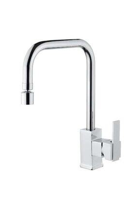 vilas trento 360 alman perlator kare mutfak evye bataryasi fiyati yorumlari trendyol