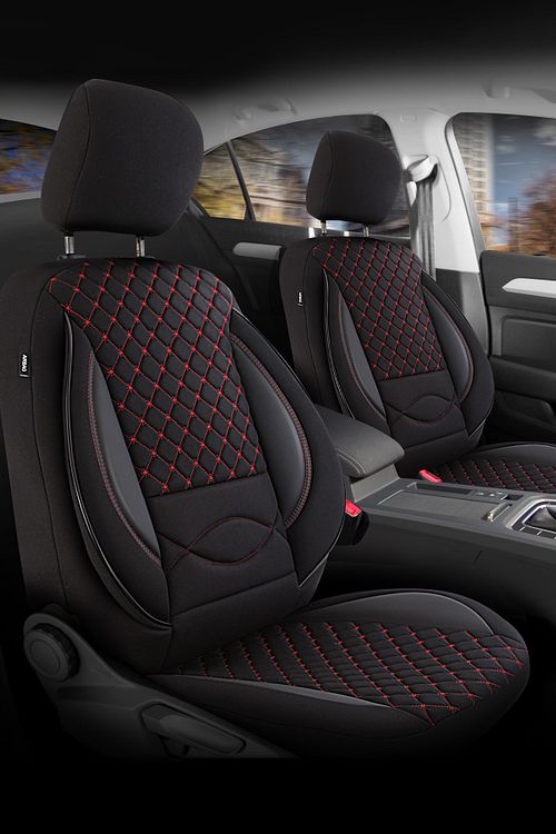 Deluxe Boss Ortopedik Oto Koltuk Kilifi Star Serisi Siyah Renk Kirmizi Nakis Fiyati Yorumlari Trendyol Deluxe Boss Ortopedik Oto Koltuk Kilifi Star Serisi Siyah Renk Kirmizi Nakis Fiyati Yorumlari Trendyol