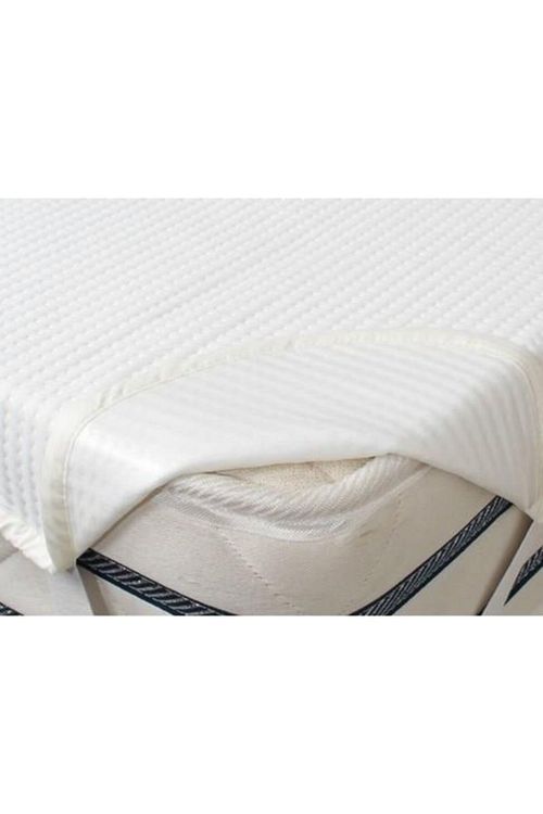 Yumos Sivi Gecirmez Alez Yatak Koruyucu 70x140 Cm Fiyati Yorumlari Trendyol