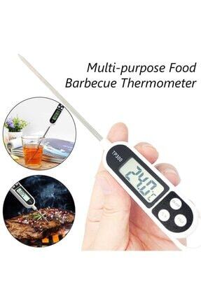 onetick sicaklik olcer dijital yemek gida mutfak termometresi tp 300 fiyati yorumlari trendyol