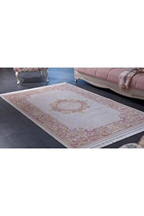 istikbal gumussuyu prestige hali fiyati yorumlari trendyol