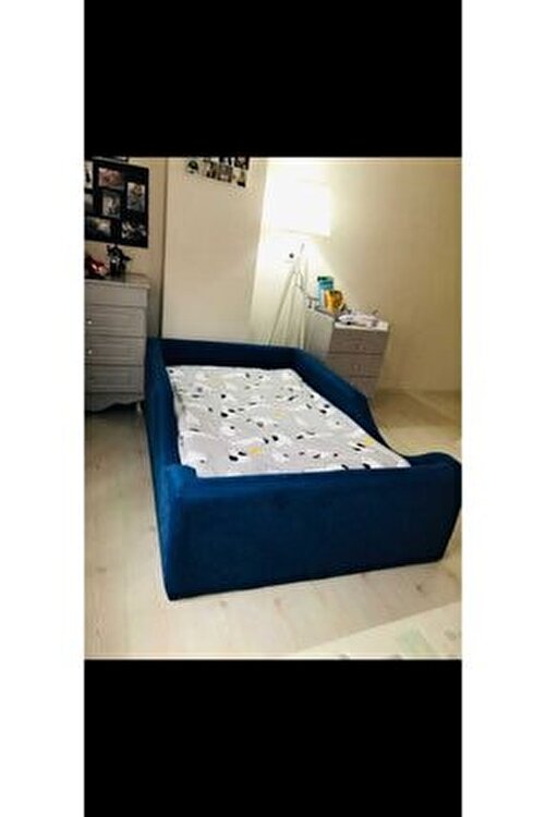 montessori designs montessori yatak fiyati yorumlari trendyol