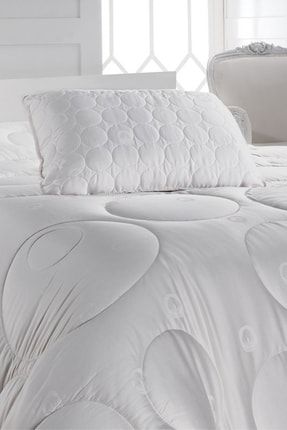 Pamuk Yastık 50x70 cm