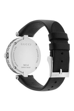 Gucci Kad n Kol Saati YA141403 Fiyat Yorumlar Trendyol