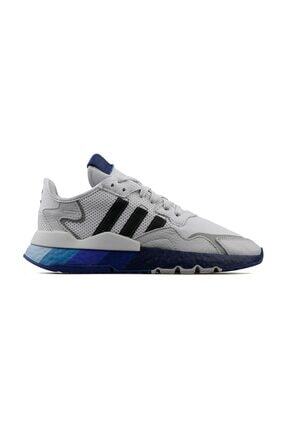 adidas nite jogger jd sport