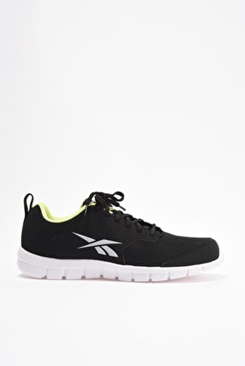 Sneaker VELOCITY RUNNER LP FW1801 