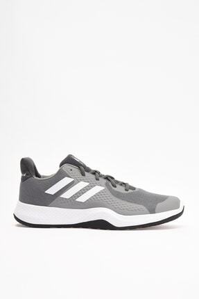 adidas trainer 1