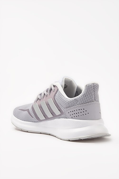 adidas Kadın Yetişkin Koşu \u0026 Antrenman Ayakkabısı RUNFALCON FW5160 Fiyatı,  Yorumları - TRENDYOL