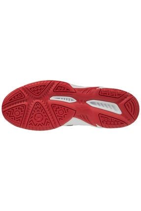 Mizuno cyclone speed online 2 volleyball shoes