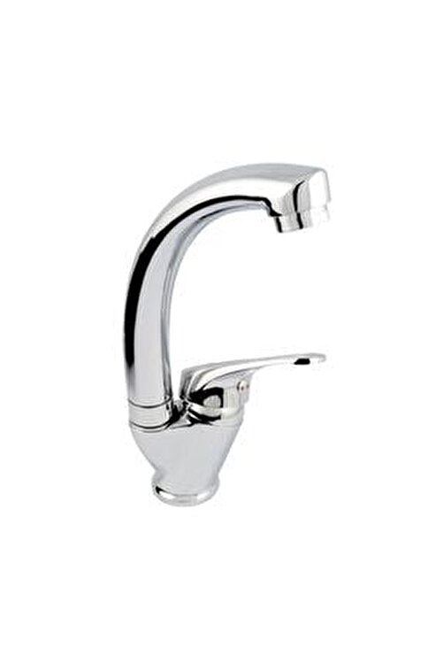 senpres ac kapa evye bataryasi muslugu cift su girisli 5 yil garantili fiyati yorumlari trendyol