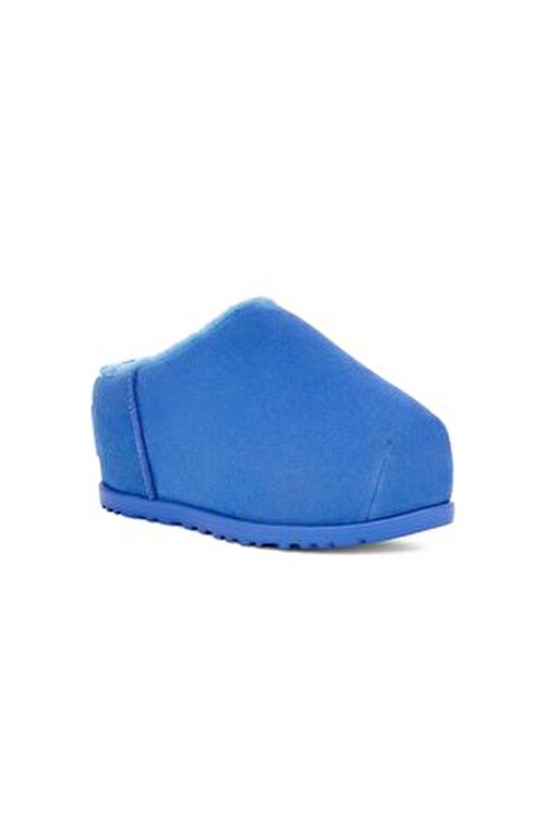 UGG W PUMPED SLIDE BIG SKY 25cm