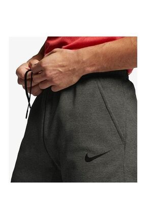 Nike Therma Tapered Training Pants Erkek E ofman Alt 932255 356 Fiyat Yorumlar Trendyol