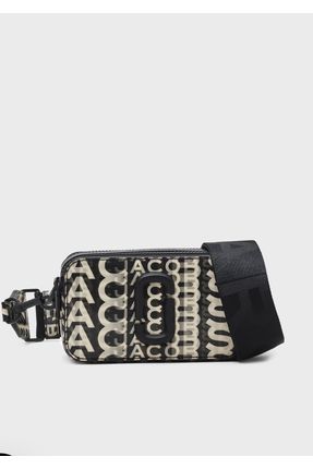 Marc Jacobs Siyah Modelleri, Fiyatları - Trendyol - Sayfa 7 Marc Jacobs Siyah Modelleri, Fiyatları - Trendyol - Sayfa 7
