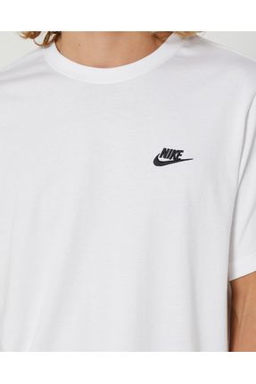 Nike t shirt deals best sale