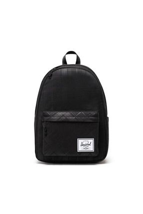 Buy herschel bags online online