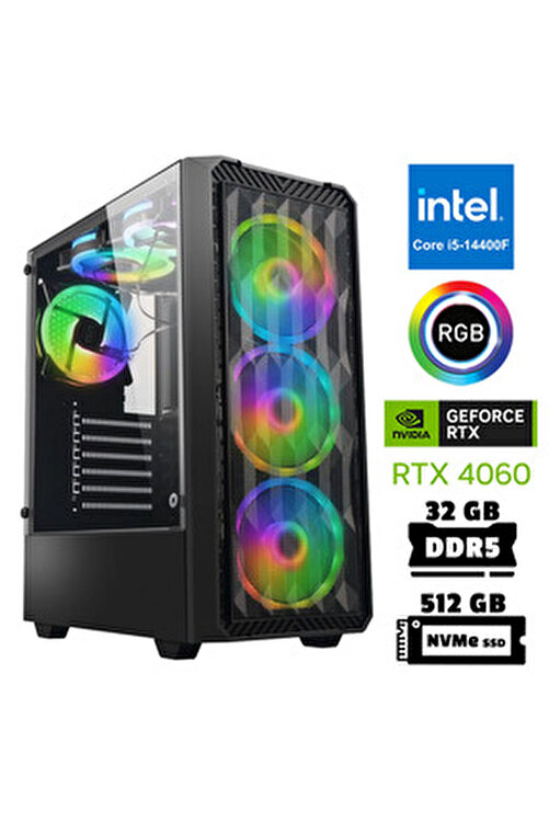 新品 爆速ゲーミングPC Core-i3 RX470 SSD240G メモリ16G Win10 新品 爆速ゲーミングPC Core-i3 RX470 SSD240G メモリ16G Win10