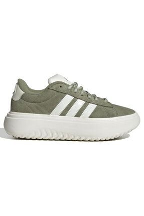 Trendyol adidas 70 indirim hotsell