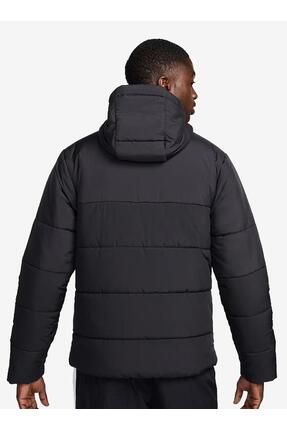 Nike sportswear synthetic fill jacket best sale