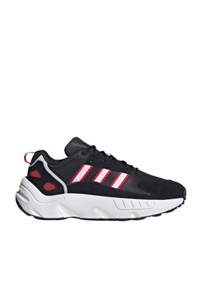Adidas ZX Ayakkabılar 🏃‍♂️ - Konfor ve Şıklık Bir Arada! - Sayfa 2