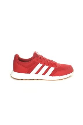 adidas Run 50s Ayakkab Fiyat Yorumlar Trendyol