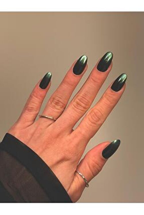 Ombre Tırnak Fiyatları ve Modelleri ... Ombre Tırnak Fiyatları ve Modelleri ...