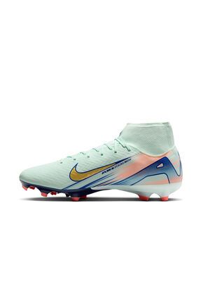 Nike superfly 1 hotsell