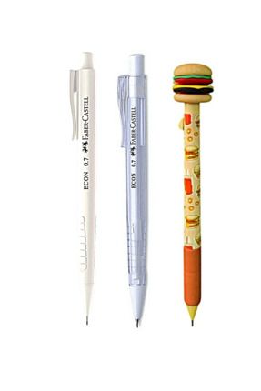 Şık 1.0 Uçlu Kalemler ✏️ - Kalite ve Kullanışlılık! - Sayfa 15