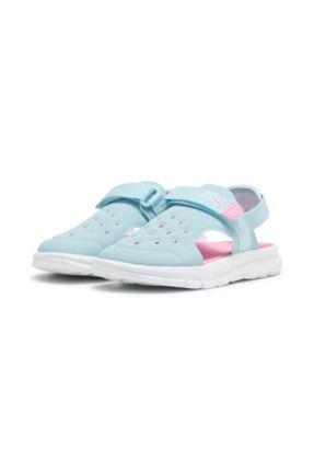New Balance Cocuk Sandalet Modelleri Fiyatlar Trendyol