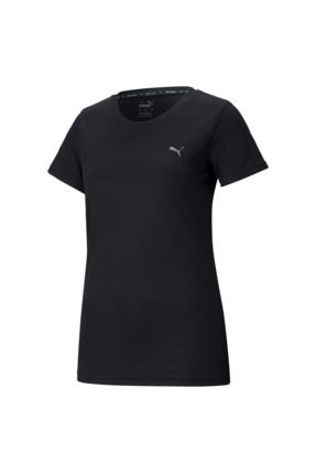 T shirt fila anni 70 hot sale