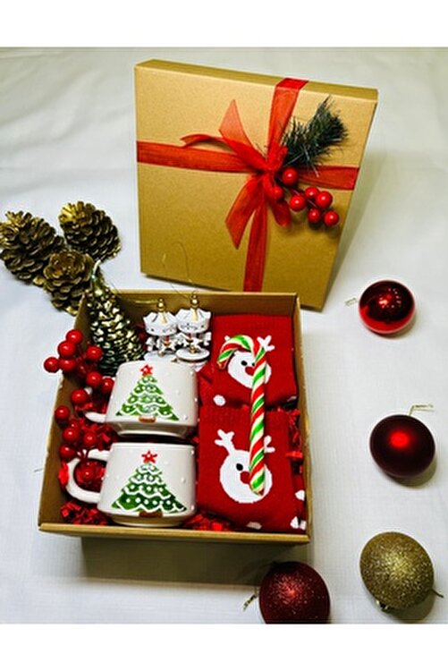 hediye sepeti hediye paketi