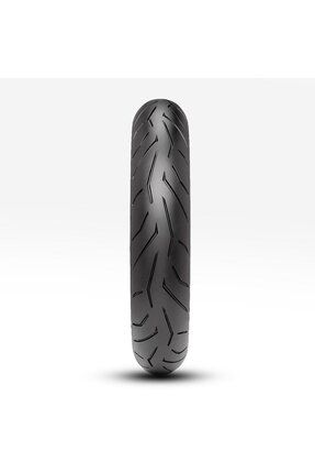 PIRELLI(ピレリ) バイク タイヤ DIABLO 合わせりゃ ROSSO 2 160